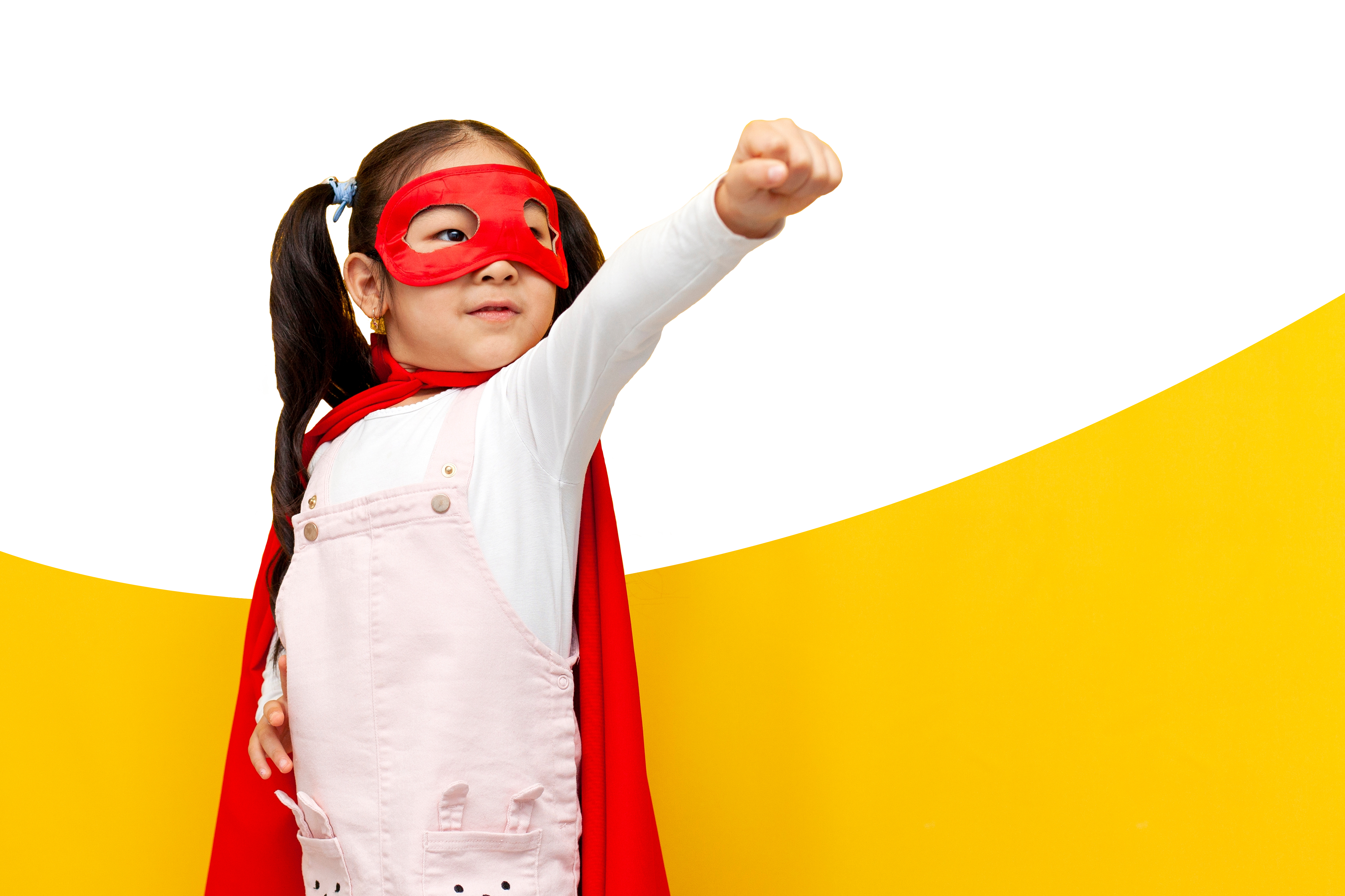 How to Improve in Chinese: Effective Tips for Every Learner